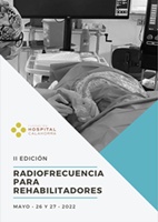 II Edición del curso de radiofrecuencia