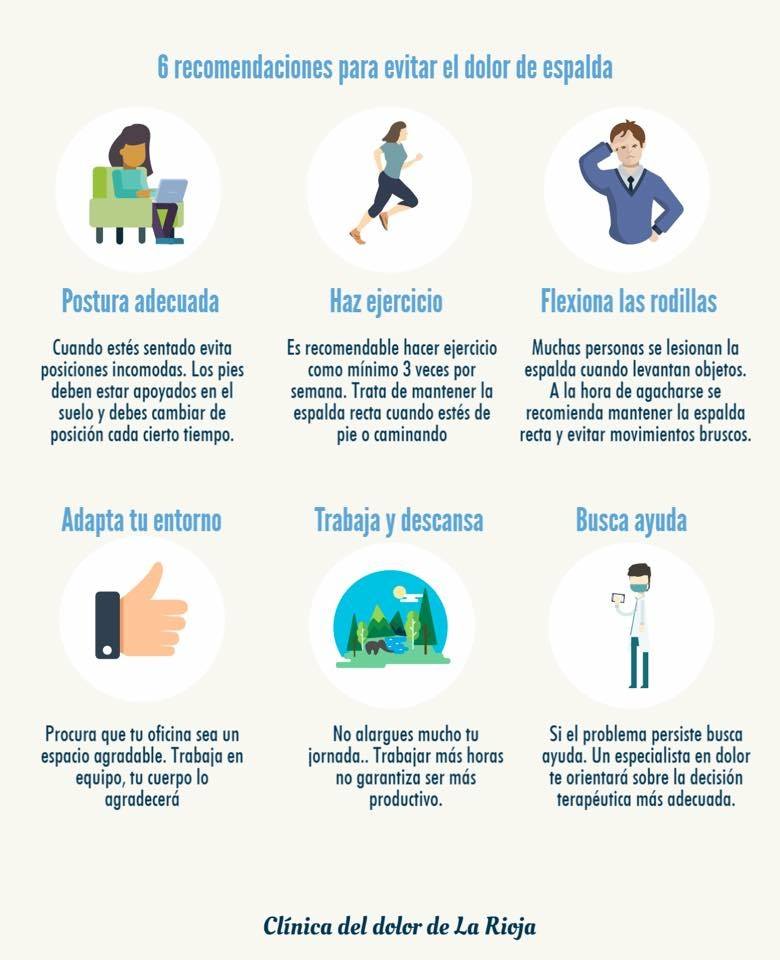 Imagen de la clínica 2