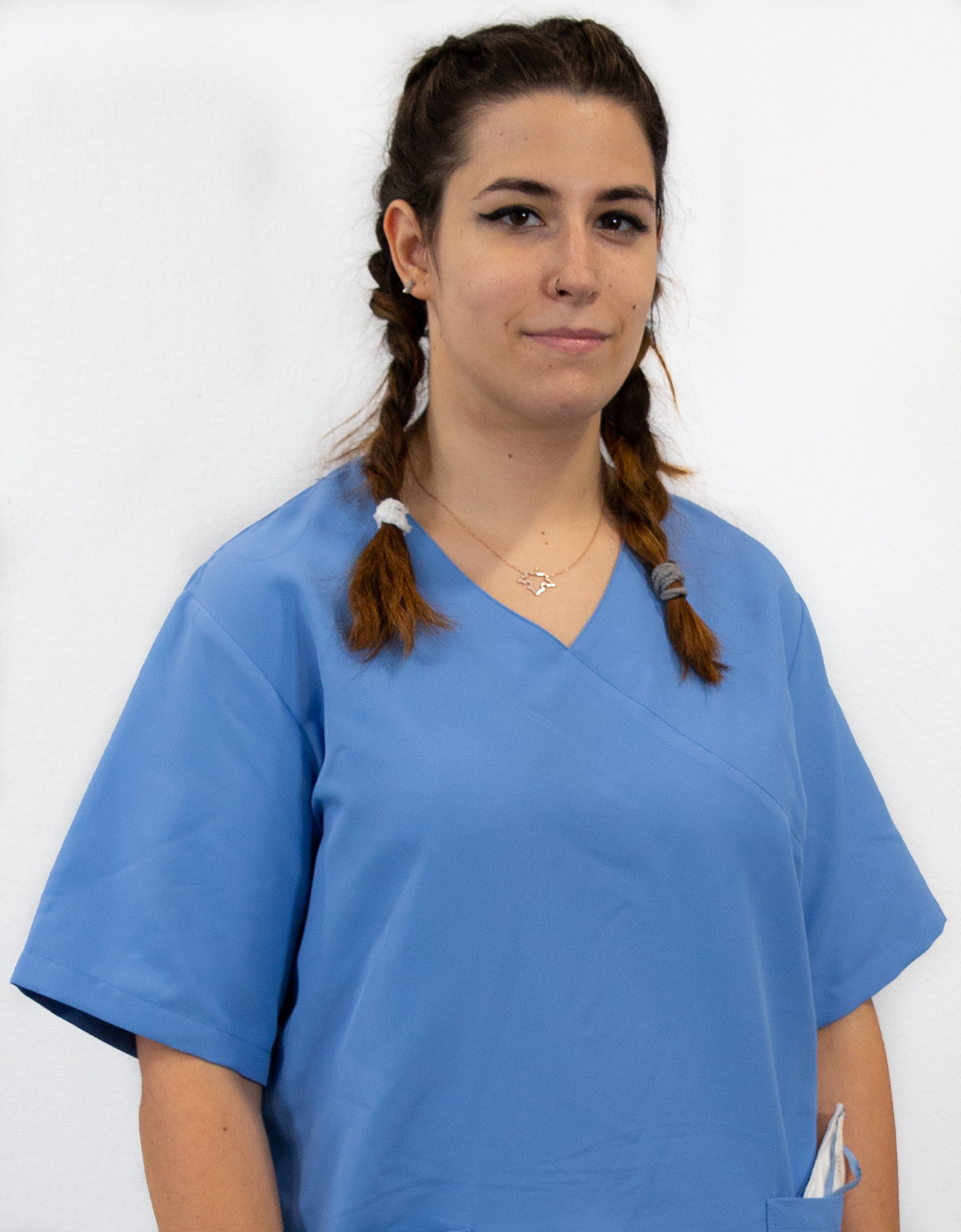 Irene Rodríguez Fernández
