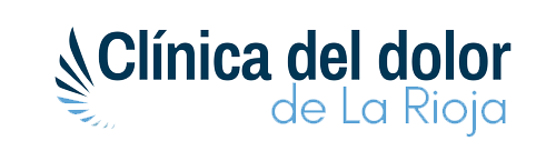 Clínica del Dolor de La Rioja